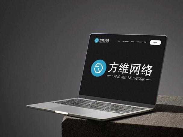 宝安网站建设公司哪家好?2026深圳宝安建站公司十家精选